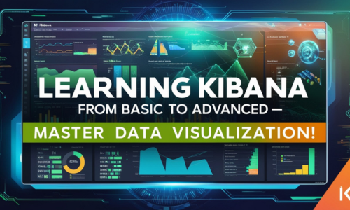 hoc-kibana-tu-co-ban-den-nang-cao-lam-chu-visualization-du-lieu-thumbnail