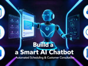 master-ai-powered-chatbots-247-appointment-booking-with-ai