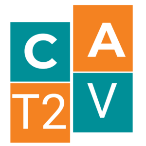 logo cai trang - caitrang.com