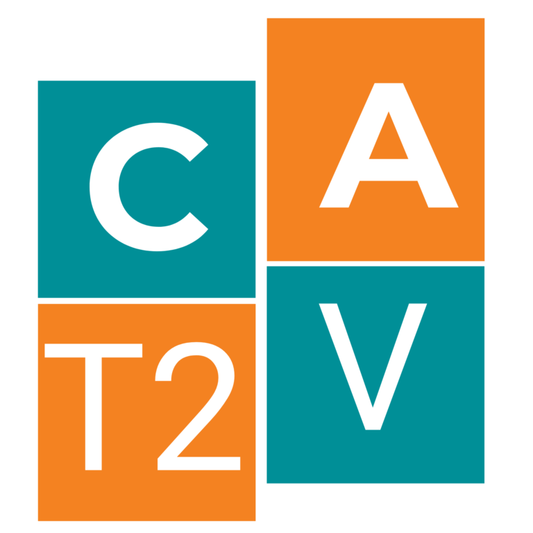 logo cai trang - caitrang.com