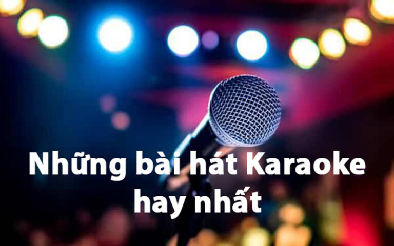 cac-bai-hat-karaoke-de-hat