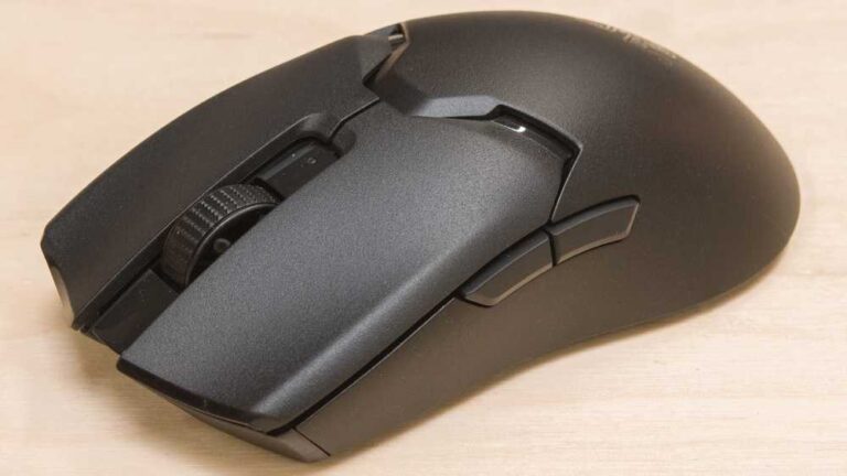 Best-gaming-mouse-review