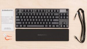 steelseries-apex-pro-tkl-2023-in-the-box-large