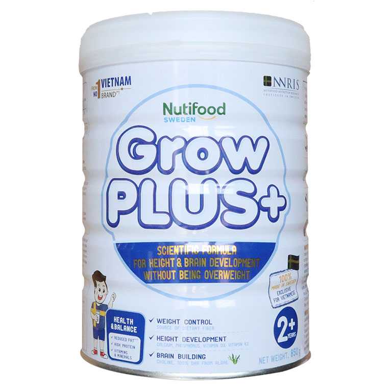 sua-bot-nutifood-Grow-Plus-trang