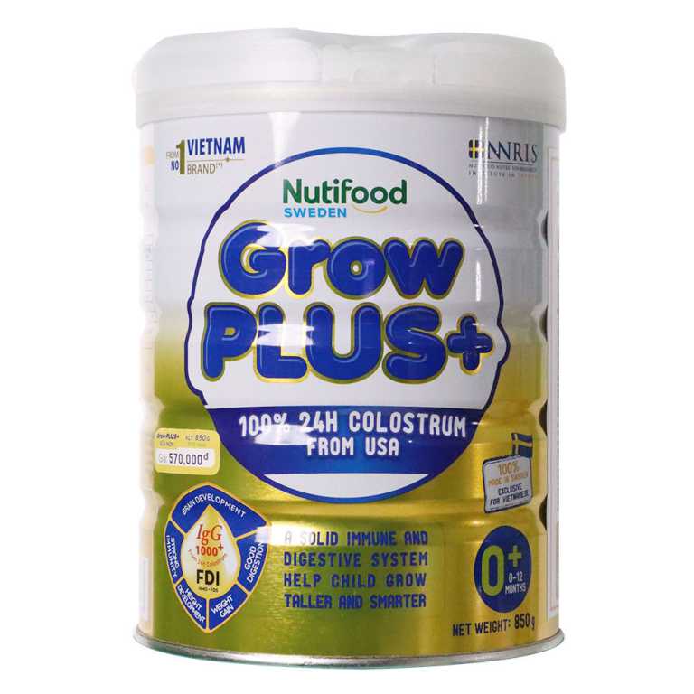 sua-bot-nutifood-Grow-Plus-vang