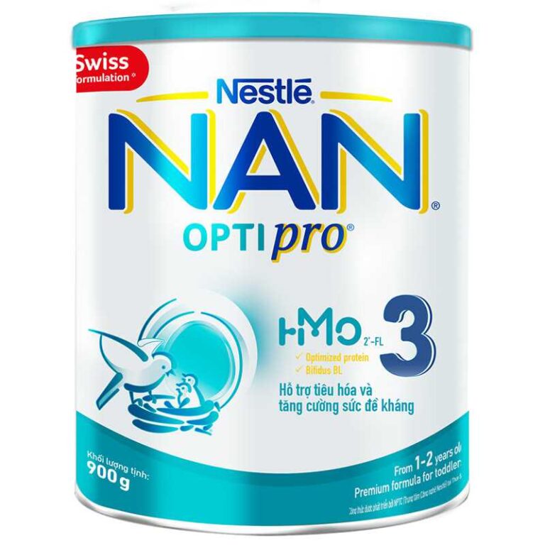 sua-cho-be-1-tuoi-4-nan-optipro-3-hm-o