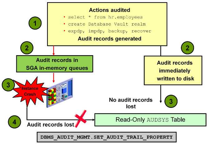 db-oracle-audit-fga