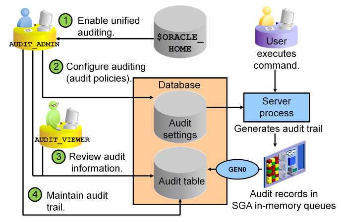 db-oracle-audit-fga