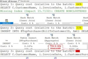 sql-server-code-performance-comparison