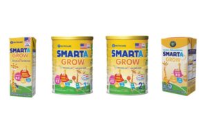 sua-smarta-grow