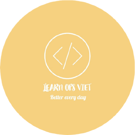 Learn Ops Việt