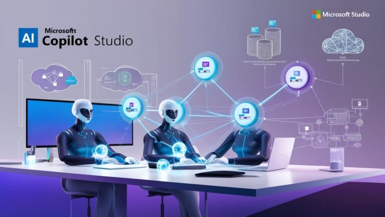 Kham_pha_Model_Context_Protocol_MCP_Mo_rong_suc_manh_AI_trong_Microsoft_Copilot_Studio